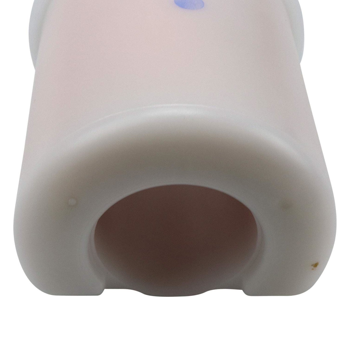 Beck/Arnley 043-3001 Fuel Pump Filter
