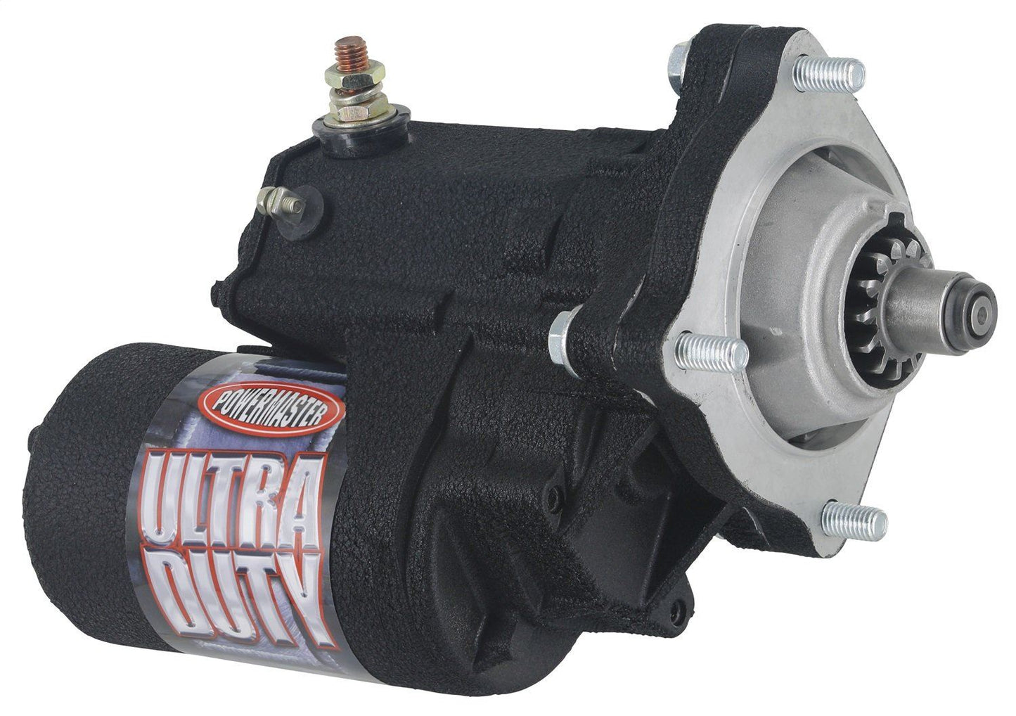POWERMAÎTRE 9051