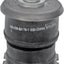 Dorman 924-320 Support de carrosserie