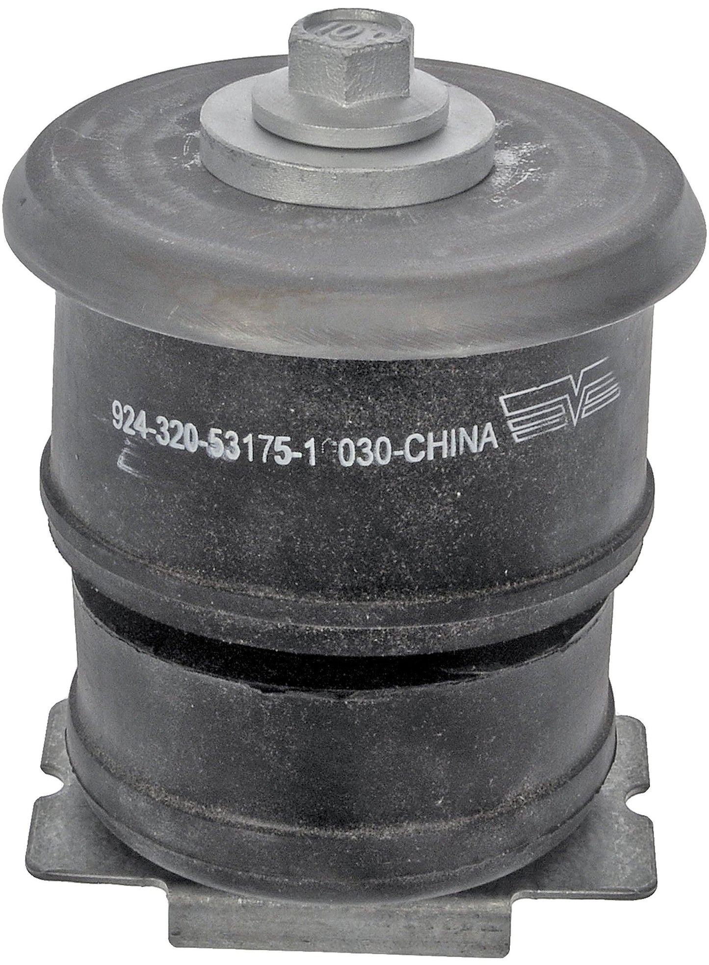 Dorman 924-320 Support de carrosserie