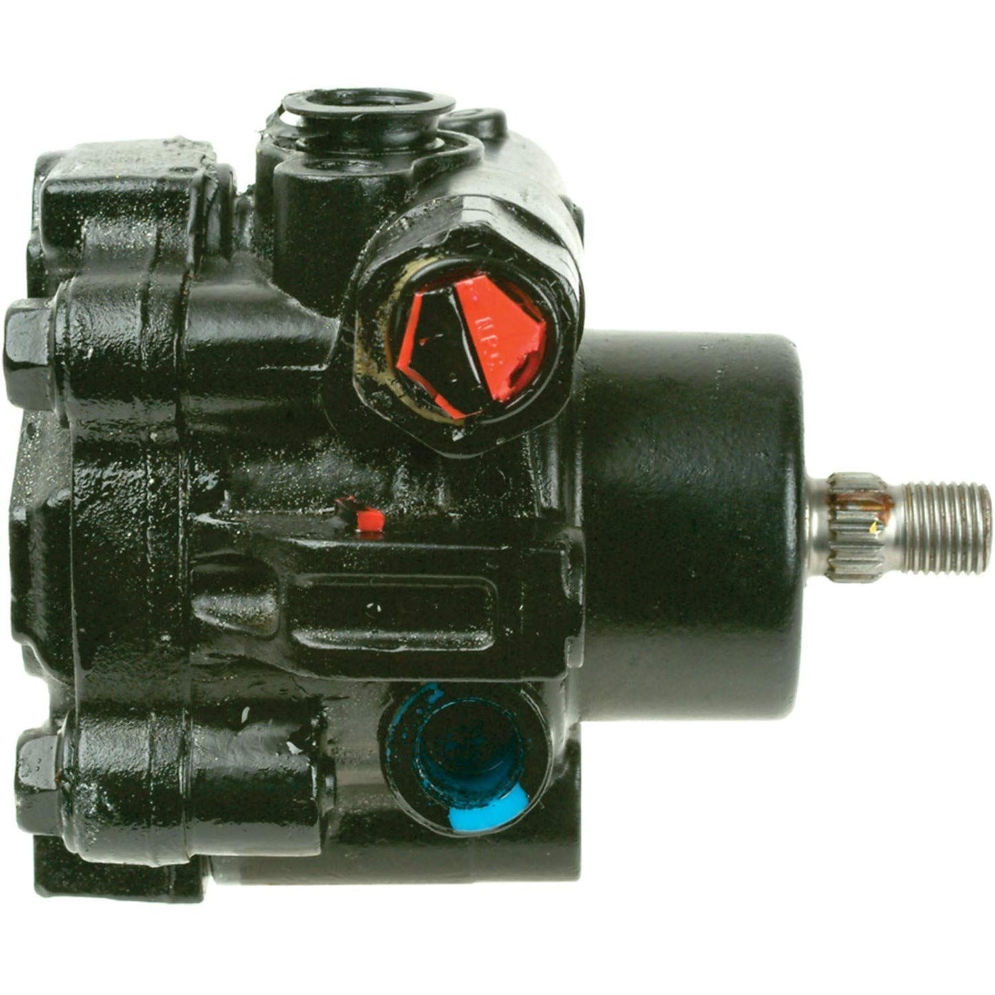 Cardone 21-5304 Power Steering Pump