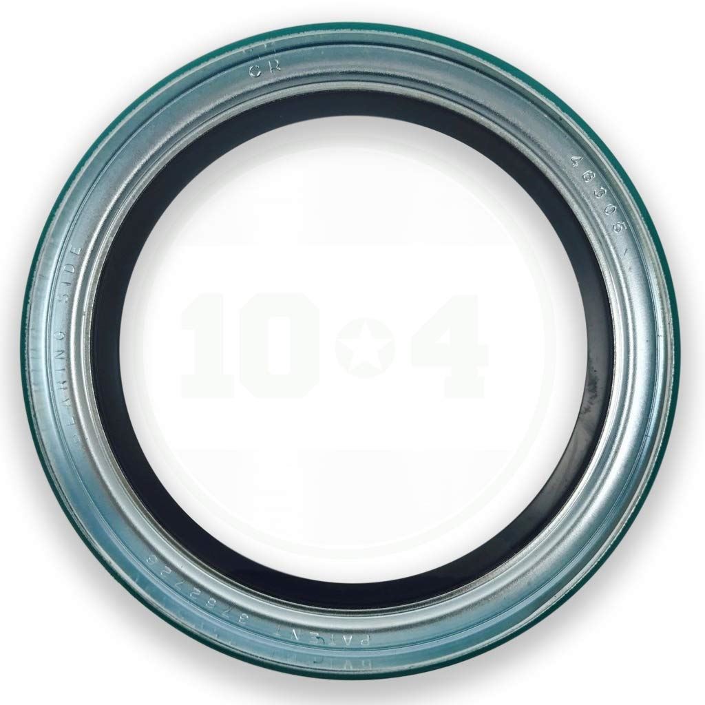 SKF 46305