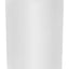 PERFORMANCE TOOL W32427