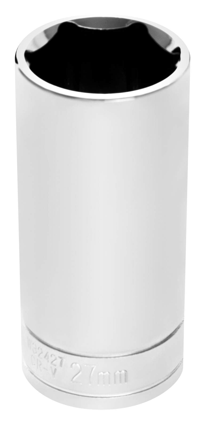 PERFORMANCE TOOL W32427