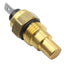 Beck/Arnley 201-0833 Engine Coolant Temperature Switch