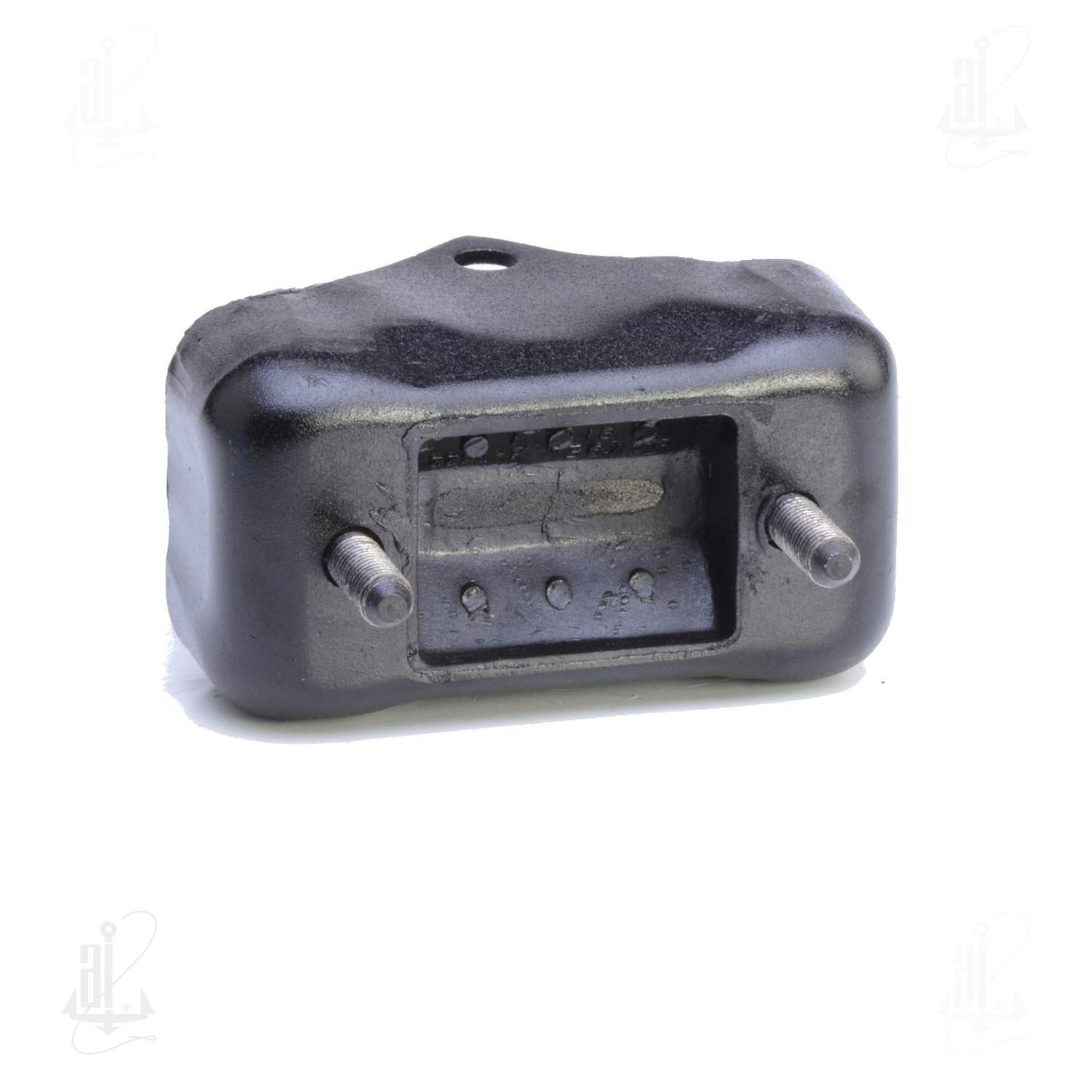 Anchor 2783 Automatic Transmission Mount