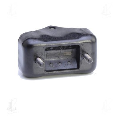 Anchor 2783 Automatic Transmission Mount