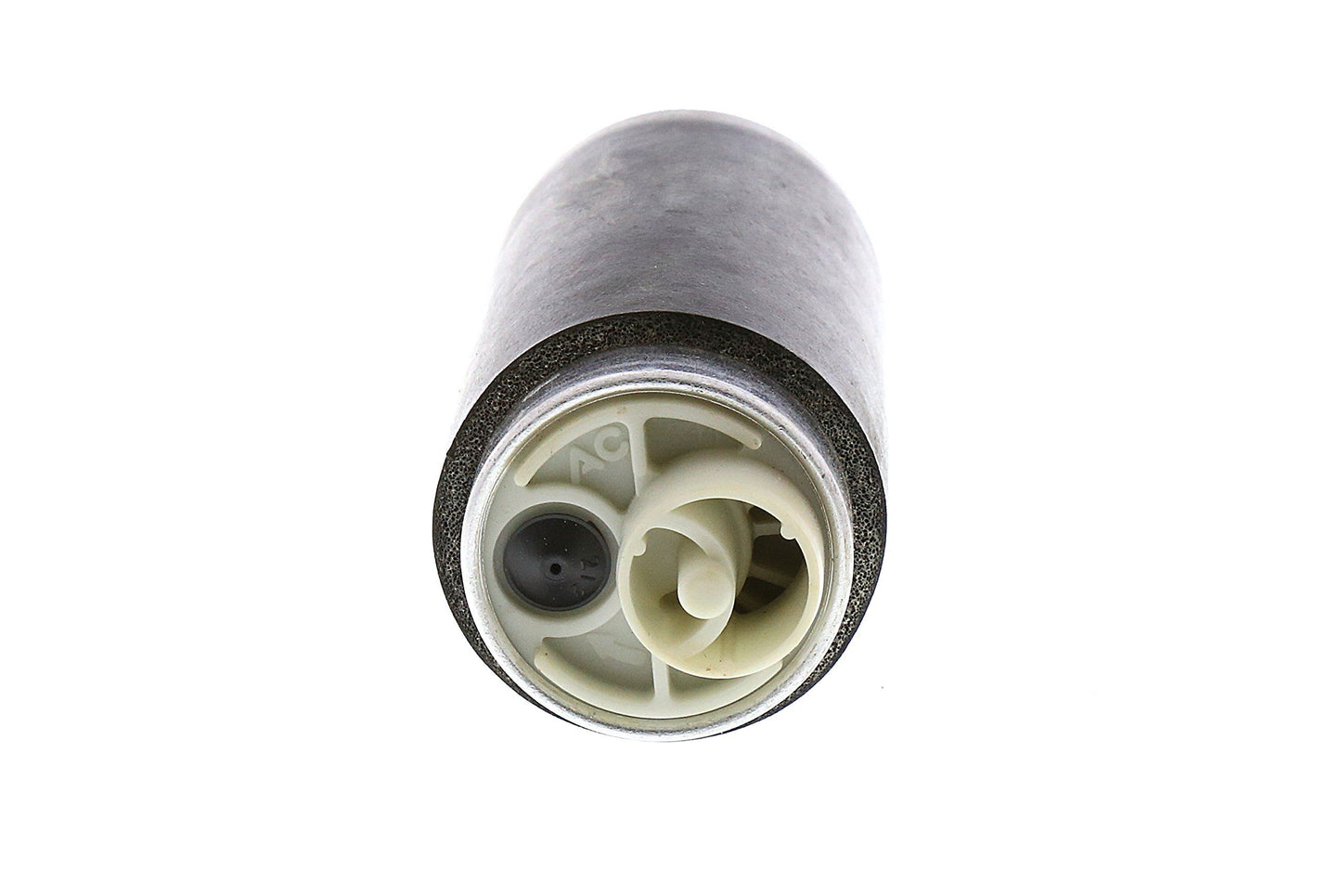 Piezas originales de GM EP240 Bomba de combustible eléctrica