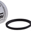 Filtro de combustible Fram PS7713