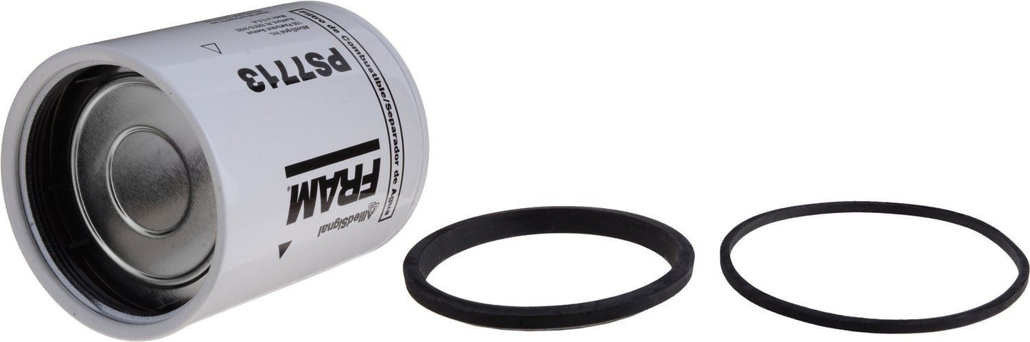 Filtro de combustible Fram PS7713
