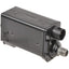 Cardone 82-200 Tailgate Window Motor