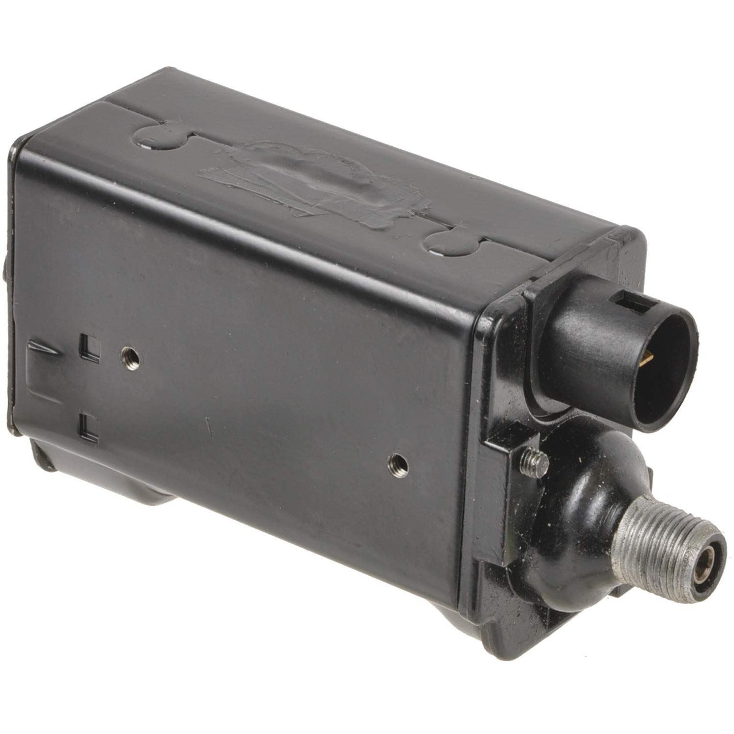 Cardone 82-200 Tailgate Window Motor