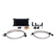 MISHIMOTO OCMIA16TBK