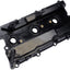 Dorman 264-984 Engine Valve Cover
