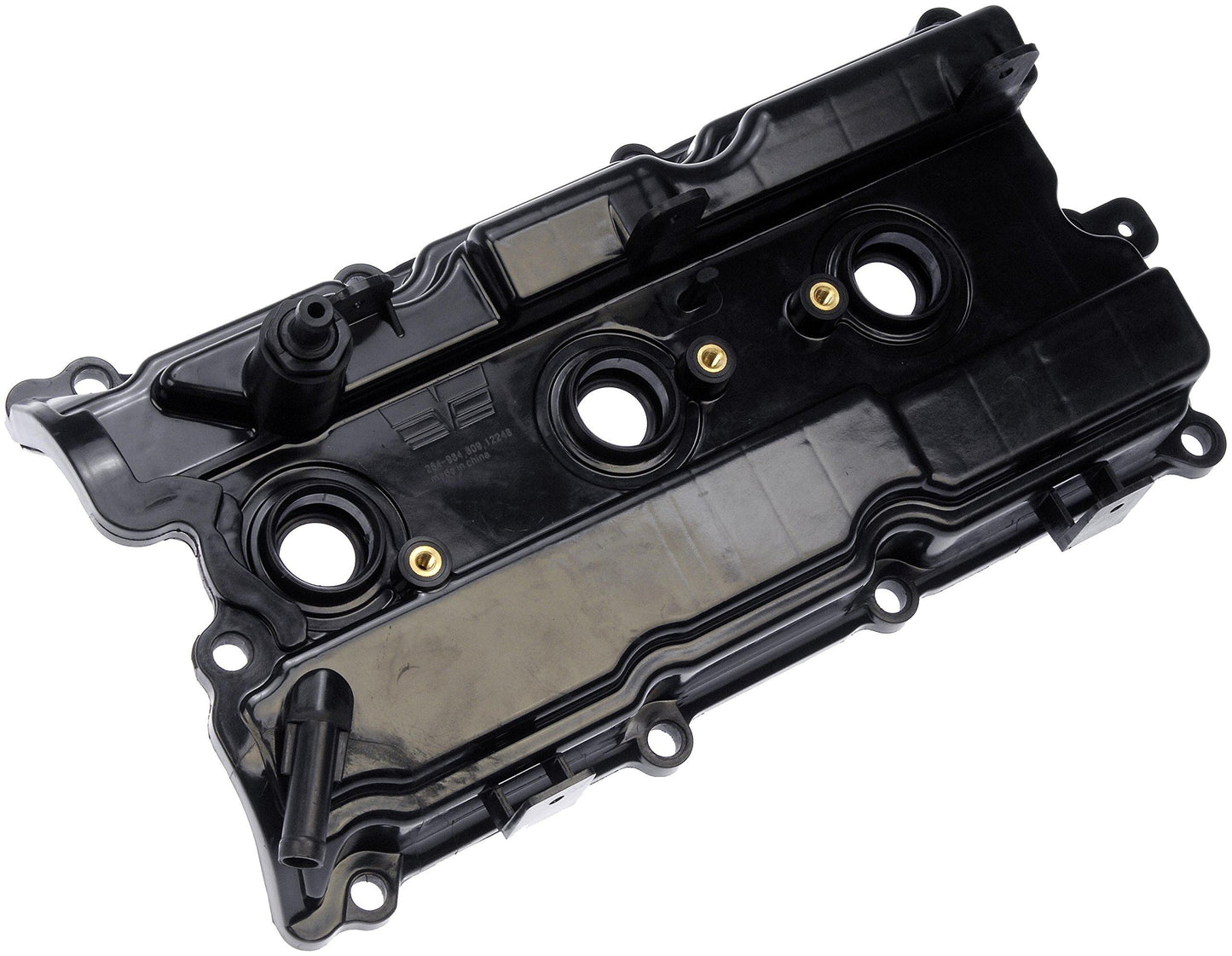 Dorman 264-984 Engine Valve Cover