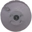 Cardone 532071