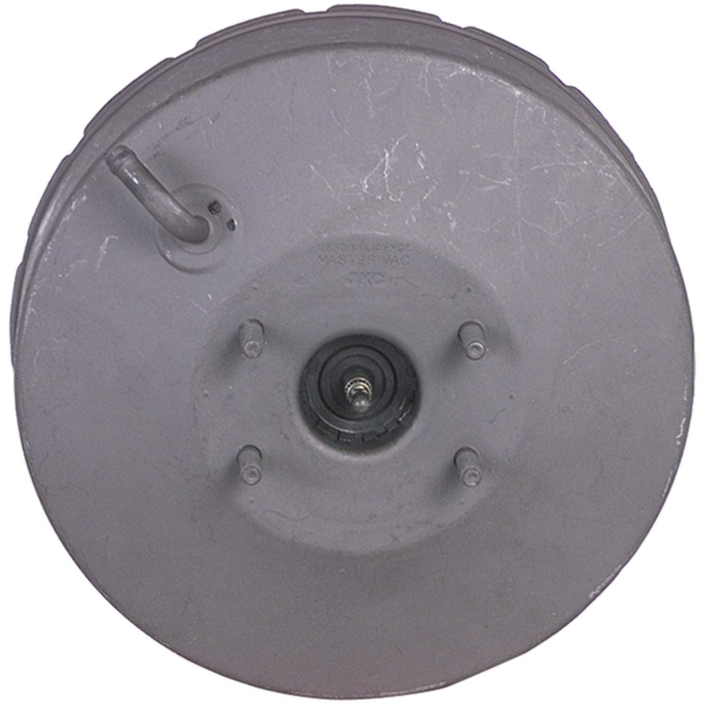 Cardone 532071