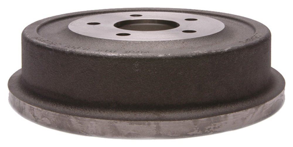 Tambour de frein Raybestos 9740R
