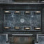 BWD WST709 Door Window Switch