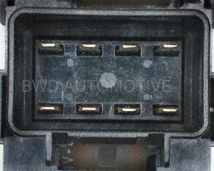 BWD WST709 Door Window Switch