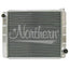 NORTHERN RADIATOR 209675