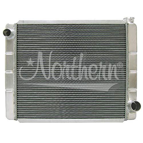 NORTHERN RADIATOR 209675