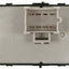 BWD S51213 Door Window Switch