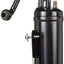 Spectra Premium 0210024 Acumulador de A/C