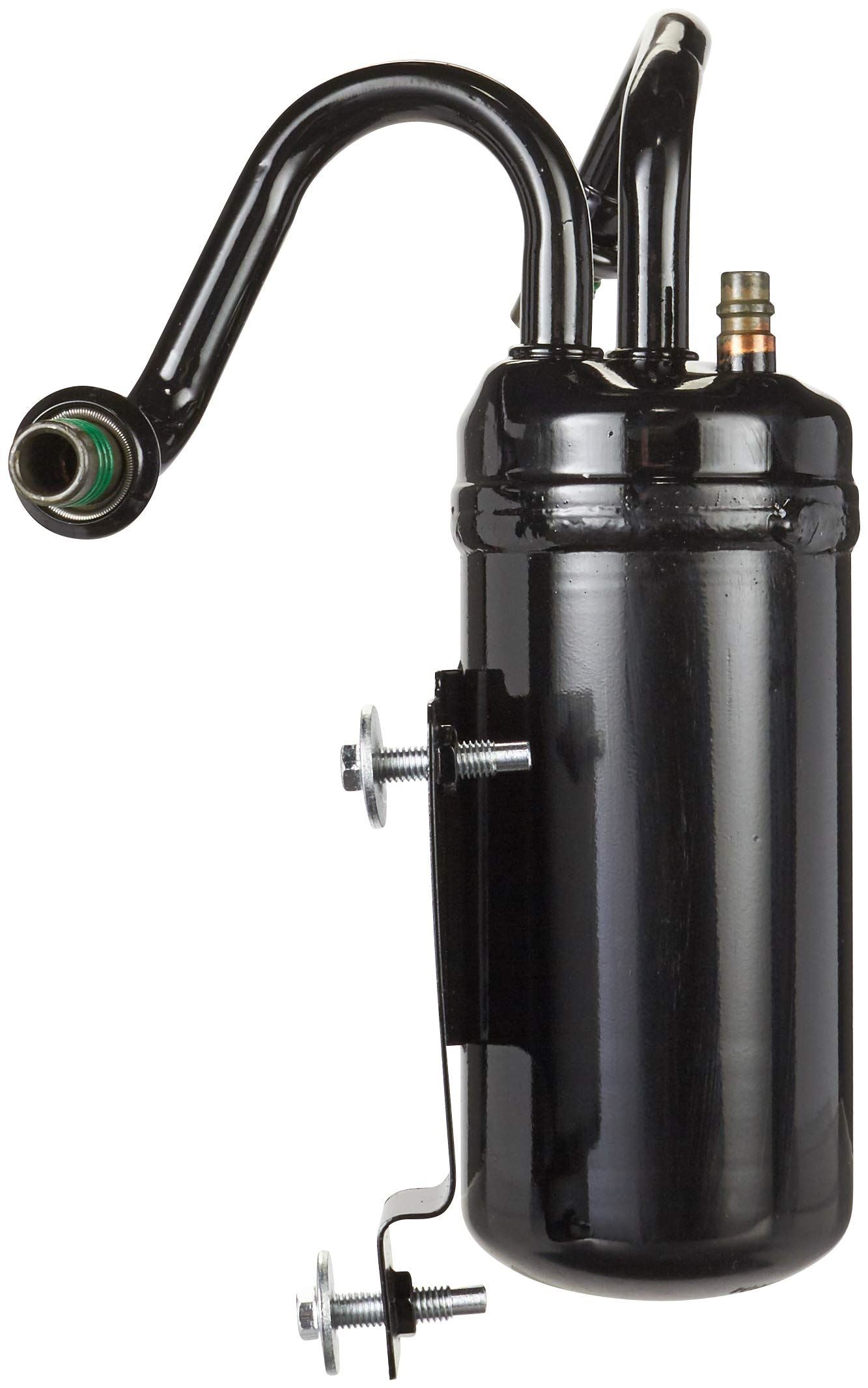 Spectra Premium 0210024 Acumulador de A/C