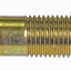 Dorman 610-566.1 Wheel Lug Stud