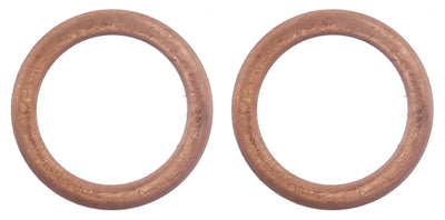 ACDelco Professional Durastop 18FR1817 Disc Brake Caliper