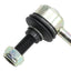 Beck/Arnley 101-7666 Suspension Stabilizer Bar Link
