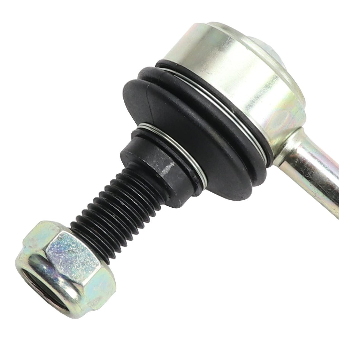 Beck/Arnley 101-7666 Suspension Stabilizer Bar Link