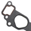 Beck/Arnley 037-6035 Engine Intake Manifold Gasket Set