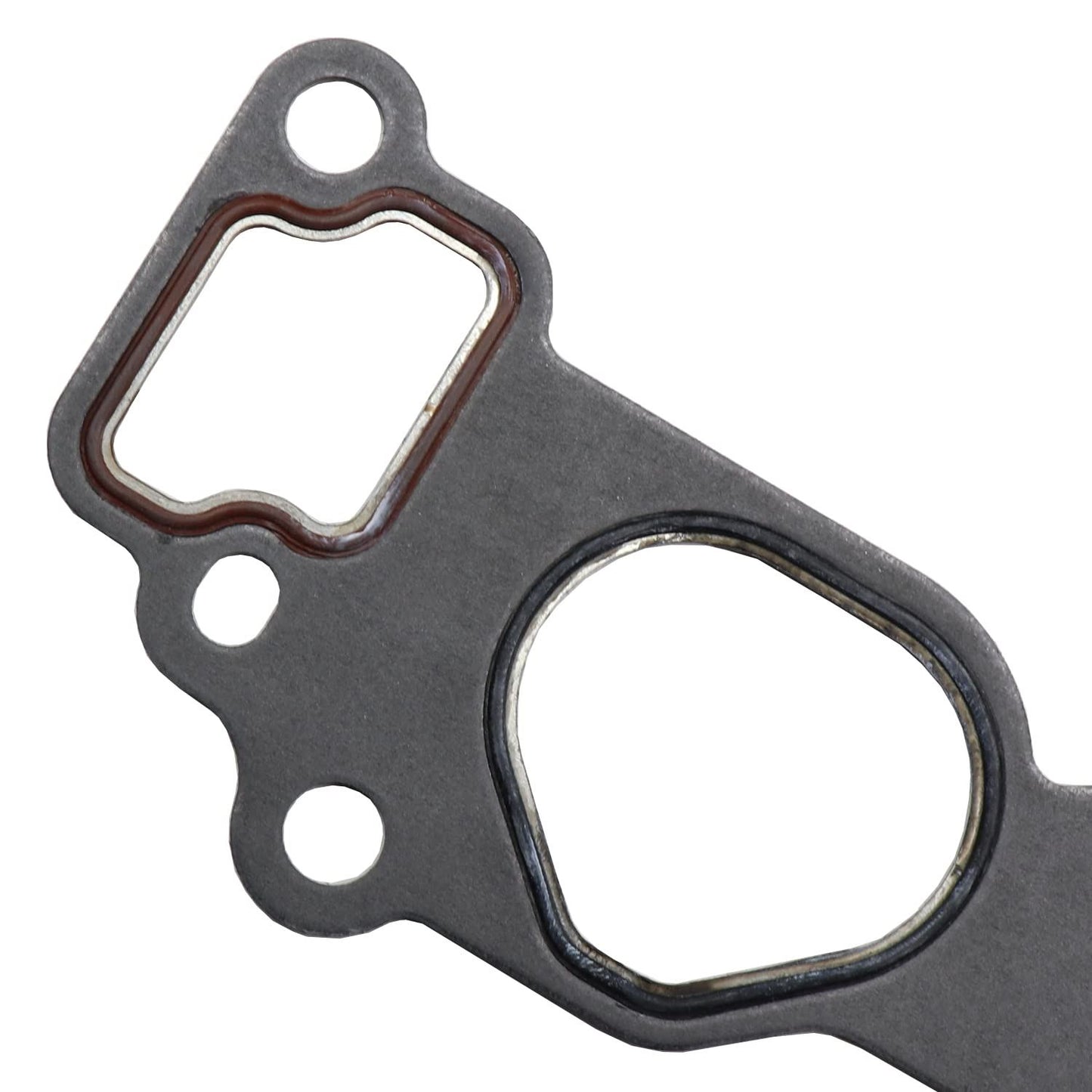 Beck/Arnley 037-6035 Engine Intake Manifold Gasket Set