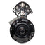 Motor de arranque ACDelco Professional 336-1899A