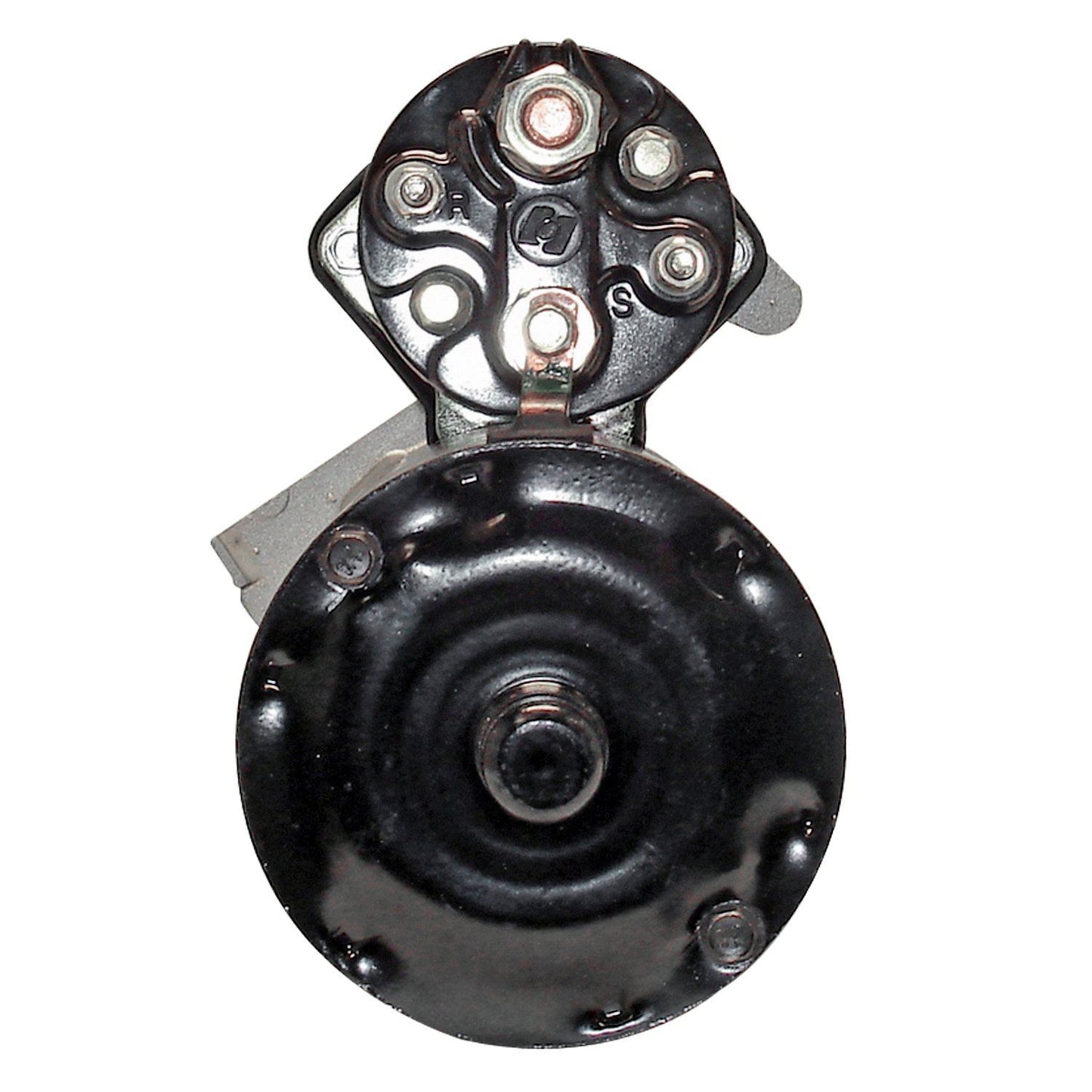 Motor de arranque ACDelco Professional 336-1899A