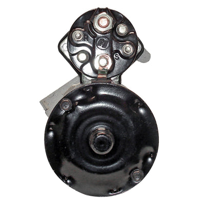 Motor de arranque ACDelco Professional 336-1899A