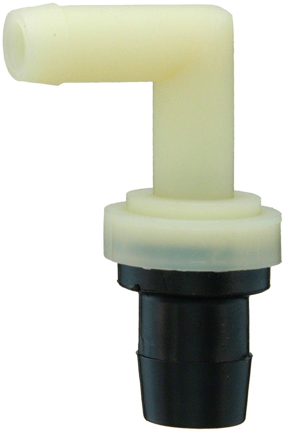 FRAM FV350