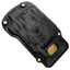 Beck/Arnley 044-0353 Kit de filtre de transmission