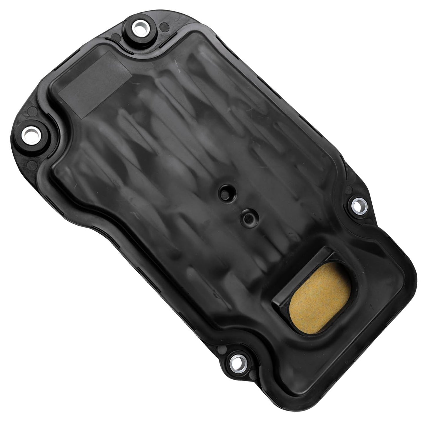 Beck/Arnley 044-0353 Kit de filtre de transmission
