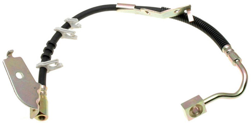 Raybestos BH382395 Brake Hydraulic Hose