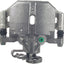 Cardone 18-B5014 Disc Brake Caliper