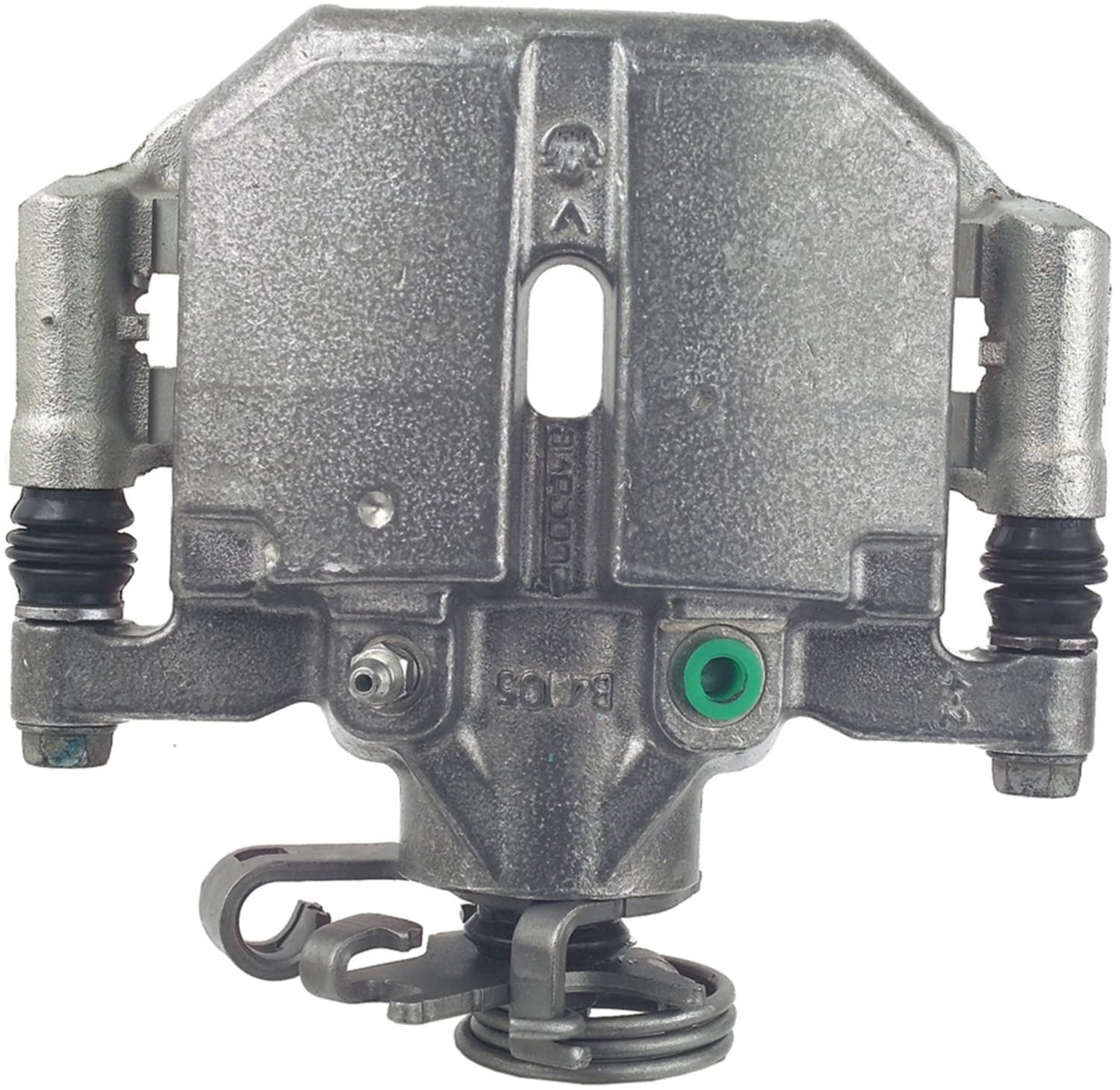 Cardone 18-B5014 Disc Brake Caliper