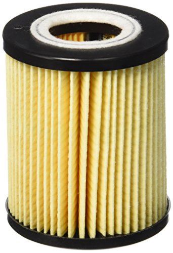 Filtro de aceite del motor Bosch 72202WS