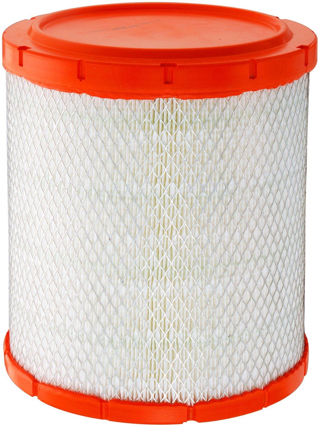 FRAM CA9856