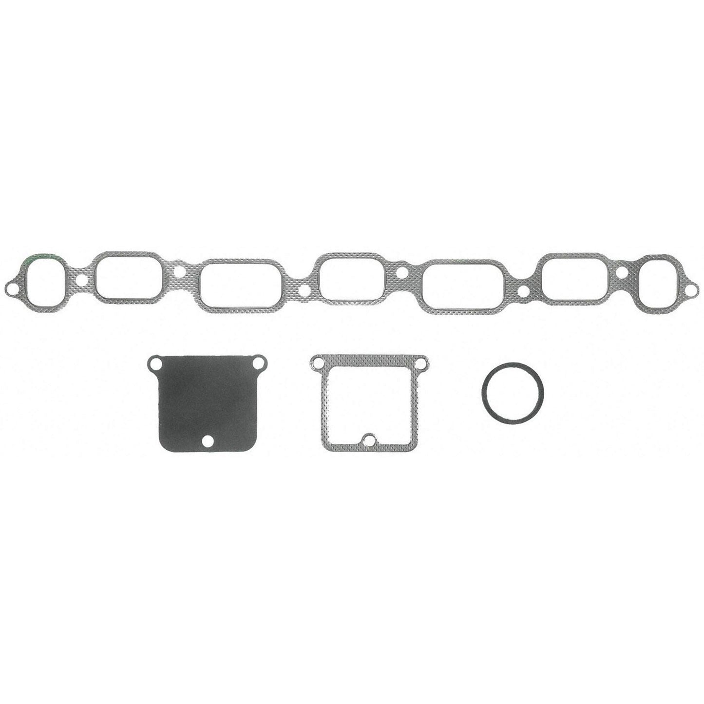 Fel-Pro MS 9786 Intake and Exhaust Manifolds Combination Gasket