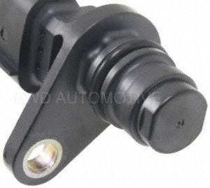 Sensor de posición del cigüeñal del motor BWD CSS1074