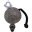 CARDONE 30-1695 Distributeur