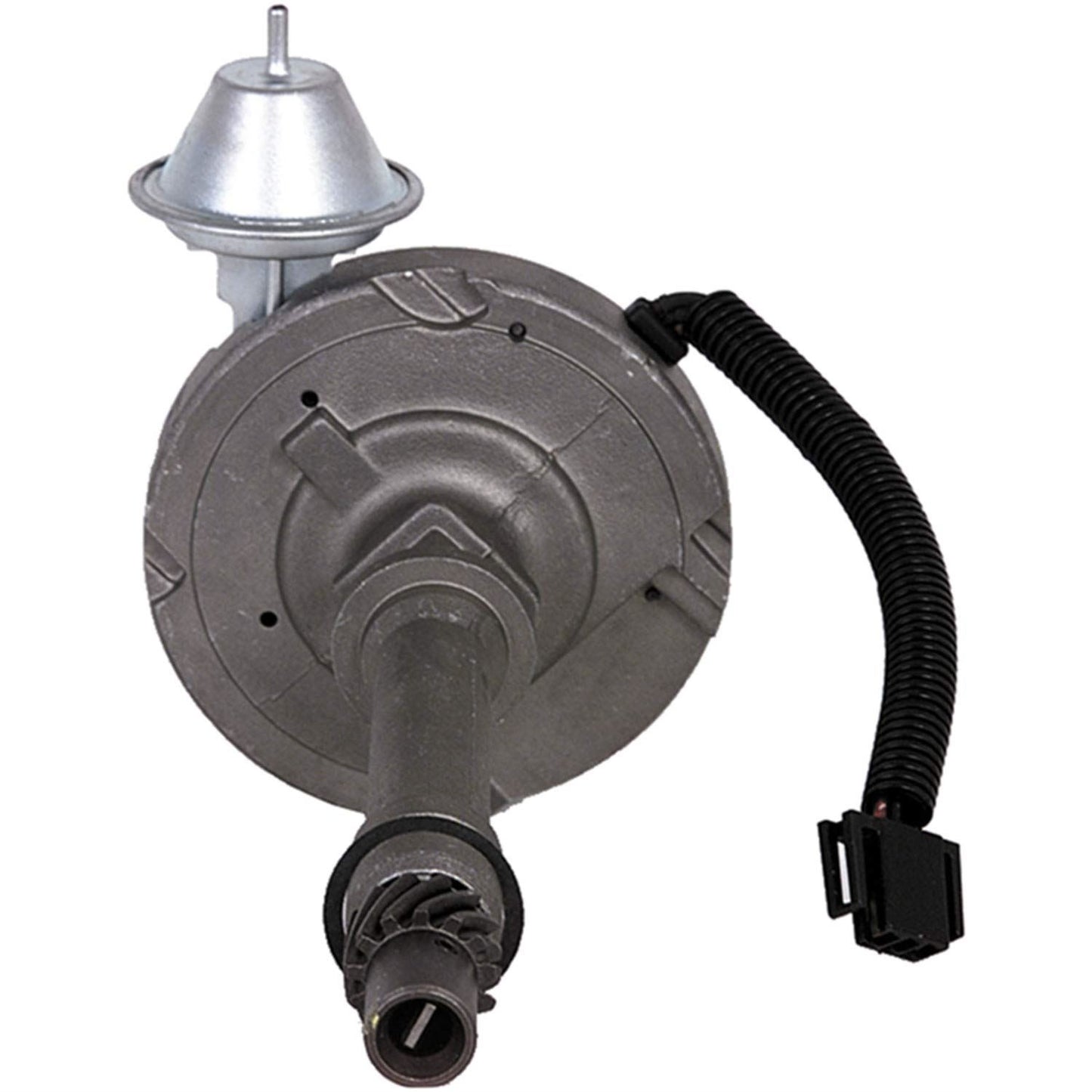 CARDONE 30-1695 Distributeur